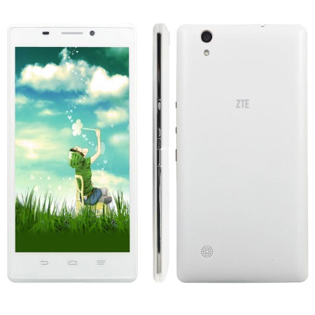 450x450  35 KB. Big one: 770x789  84 KB