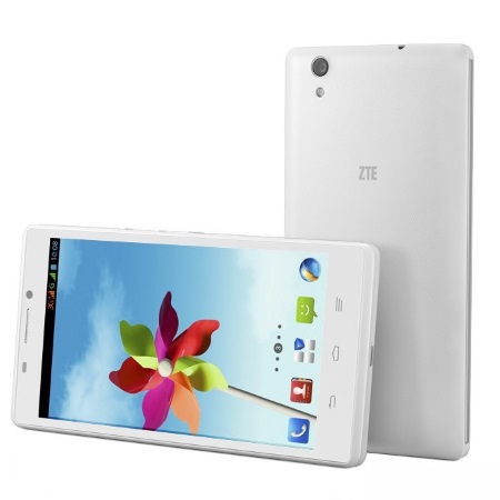 450x450  30 KB. Big one: 700x700  56 KB