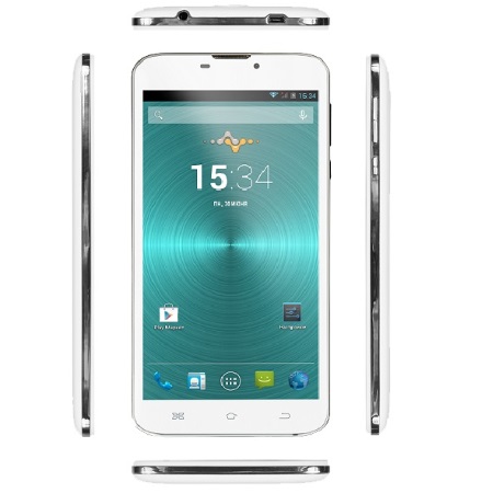 450x450  39 KB. Big one: 833x590  67 KB