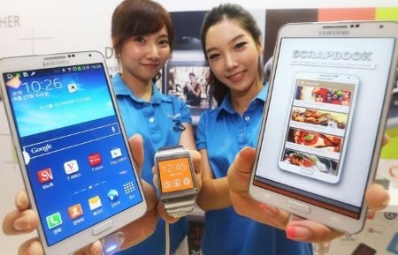 450x289  57 KB. Big one: 650x417  154 KB