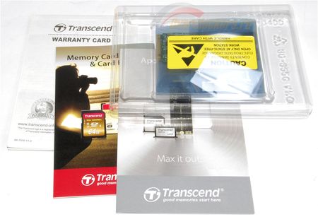 450x317  27 KB. Big one: 1500x1056  173 KB