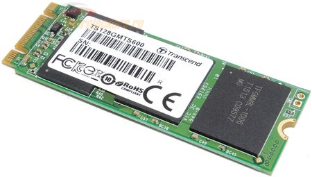 450x255  26 KB. Big one: 1500x849  139 KB