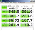 150x134  14 KB. Big one: 406x364  72 KB