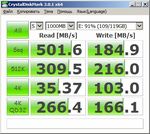 150x134  15 KB. Big one: 406x364  72 KB