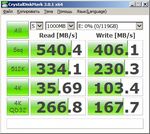 150x134  14 KB. Big one: 406x364  74 KB