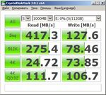 150x134  14 KB. Big one: 406x364  72 KB