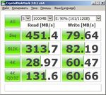 150x134  15 KB. Big one: 406x364  74 KB