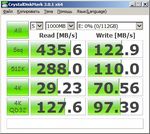 150x134  15 KB. Big one: 406x364  74 KB
