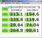 150x134  14 KB. Big one: 406x364  73 KB