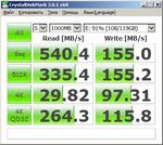150x134  14 KB. Big one: 406x364  74 KB