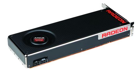 450x229  578 KB. Big one: 2500x1273  771 KB