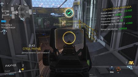 450x253  21 KB. Big one: 1920x1080  216 KB