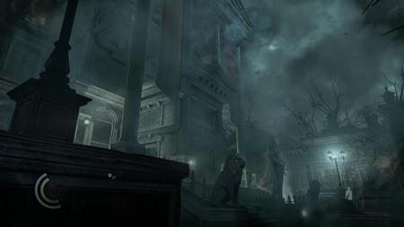 450x253  11 KB. Big one: 1920x1080  117 KB