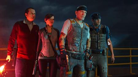 450x253  17 KB. Big one: 1920x1080  142 KB