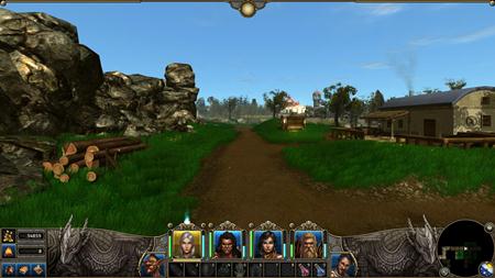 450x253  22 KB. Big one: 1920x1080  287 KB