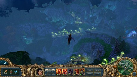 450x253  33 KB. Big one: 1920x1080  506 KB