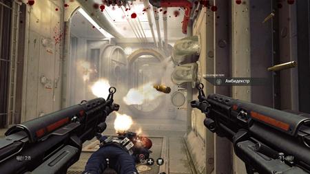 450x253  22 KB. Big one: 1920x1080  262 KB