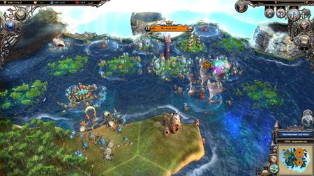 450x253  31 KB. Big one: 1920x1080  418 KB