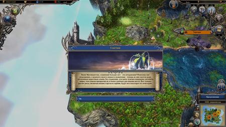 450x253  25 KB. Big one: 1920x1080  358 KB