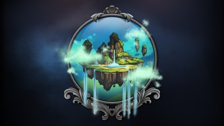 450x253  52 KB. Big one: 1920x1080  694 KB