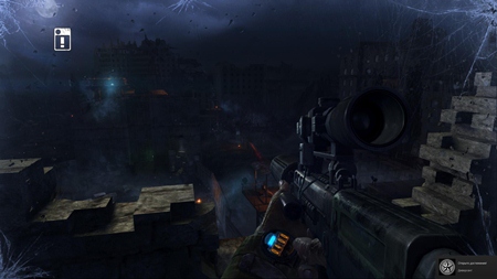 450x253  59 KB. Big one: 1920x1080  348 KB