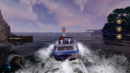 450x253  21 KB. Big one: 1920x1080  199 KB