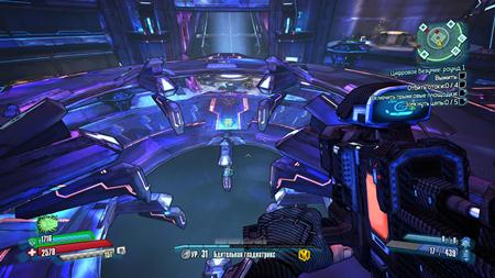 450x253  27 KB. Big one: 1920x1080  304 KB