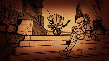 450x253  25 KB. Big one: 1920x1080  257 KB