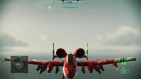 450x253  13 KB. Big one: 1920x1080  142 KB