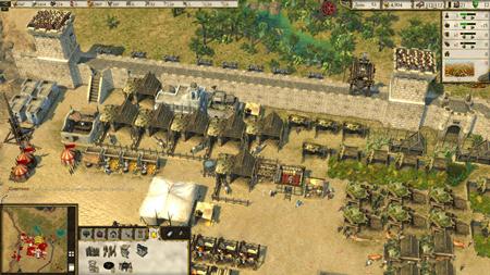 450x253  34 KB. Big one: 1920x1080  515 KB