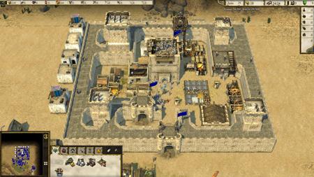 450x253  28 KB. Big one: 1920x1080  463 KB