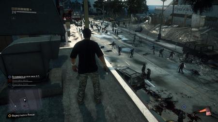 450x253  20 KB. Big one: 1600x900  173 KB