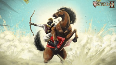 450x253  31 KB. Big one: 1920x1080  186 KB