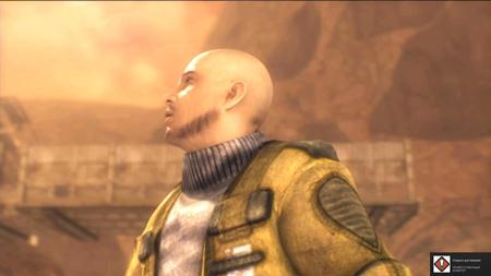 450x253  14 KB. Big one: 1920x1080  108 KB