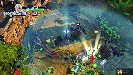 450x253  33 KB. Big one: 1920x1080  426 KB