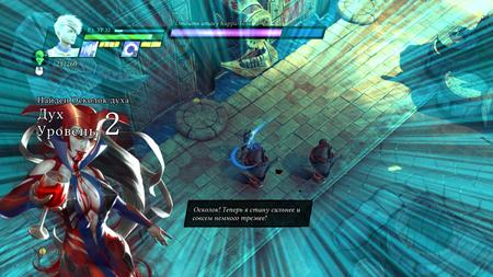 450x253  31 KB. Big one: 1920x1080  346 KB