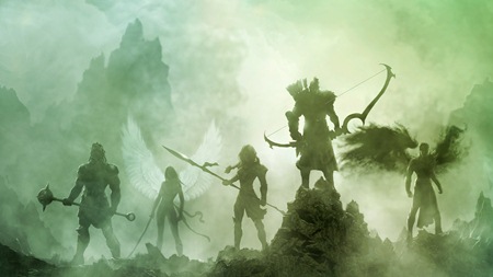 450x253  37 KB. Big one: 1920x1080  331 KB