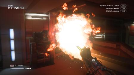 450x253  15 KB. Big one: 1920x1080  125 KB