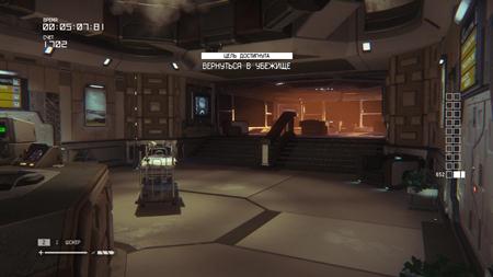 450x253  16 KB. Big one: 1920x1080  146 KB