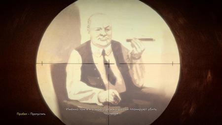 450x253  12 KB. Big one: 1920x1080  186 KB