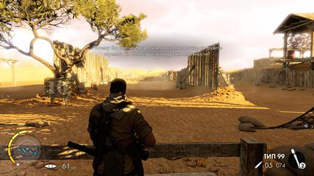 450x253  26 KB. Big one: 1920x1080  340 KB