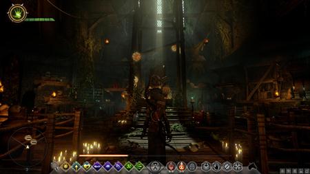 450x253  17 KB. Big one: 1920x1080  200 KB