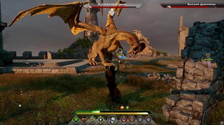 450x253  24 KB. Big one: 1920x1080  315 KB