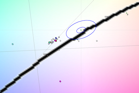 450x300  112 KB. Big one: 1500x1000  291 KB