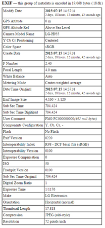 208x450  94 KB. Big one: 463x1000  202 KB