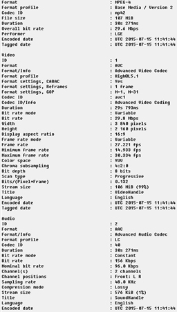 256x450  89 KB. Big one: 569x1000  262 KB