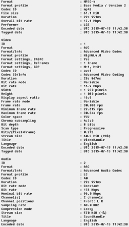 256x450  88 KB. Big one: 569x1000  212 KB