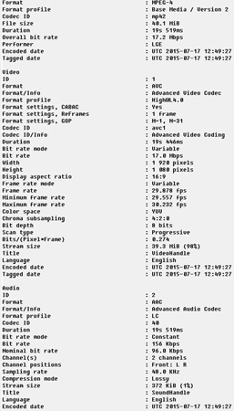 257x450  88 KB. Big one: 570x1000  212 KB