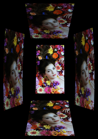 320x450  178 KB. Big one: 1067x1500  1525 KB