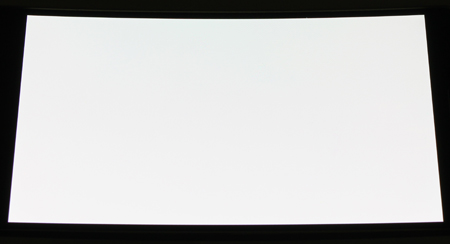 450x244  58 KB. Big one: 3194x1729  4680 KB